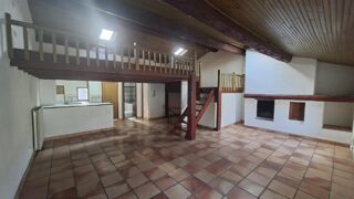  Appartement à vendre 2 pièces 67 m²