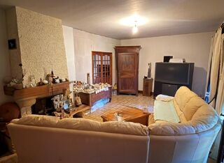  Maison � vendre 5 pi�ces 104 m�