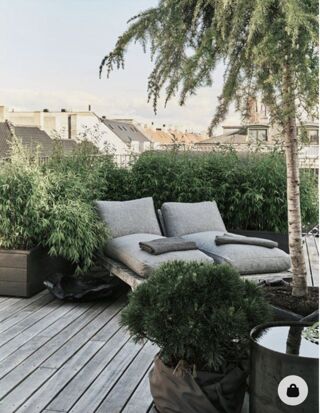  Appartement  vendre 4 pices 87 m