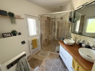  Maison à vendre 7 pièces 173 m²