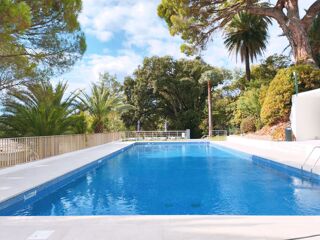  Appartement  vendre 4 pices 106 m