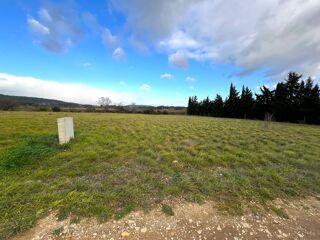  Terrain � vendre 1 pi�ce 2421 m�
