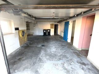  Maison � vendre 5 pi�ces 82 m�