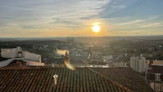  Appartement  louer 4 pices 74 m