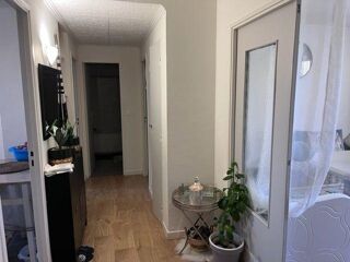  Appartement  vendre 3 pices 55 m