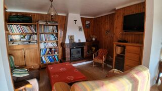  Maison à vendre 7 pièces 147 m²