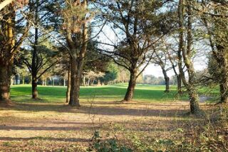  Maison � vendre 4 pi�ces 120 m�