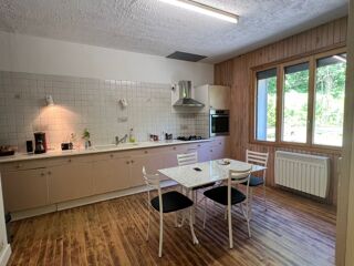  Maison à vendre 4 pièces 87 m²