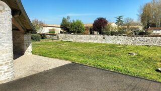  Maison � vendre 5 pi�ces 101 m�