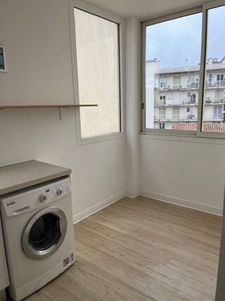  Appartement  louer 2 pices 38 m