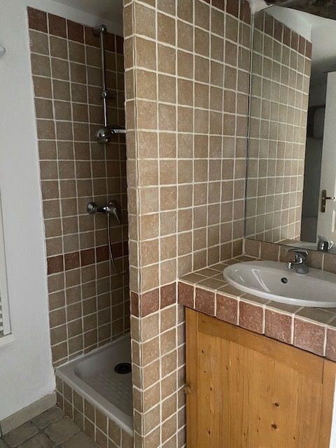  Appartement � louer 2 pi�ces 34 m�