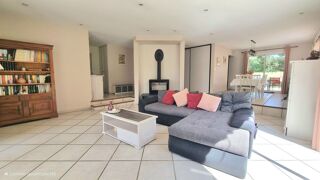  Maison � vendre 5 pi�ces 123 m�