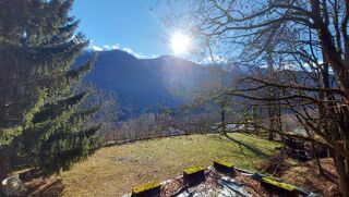  Terrain � vendre 1 pi�ce 5250 m�