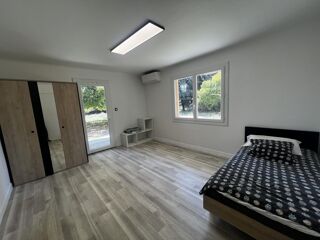  Maison � vendre 4 pi�ces 99 m�