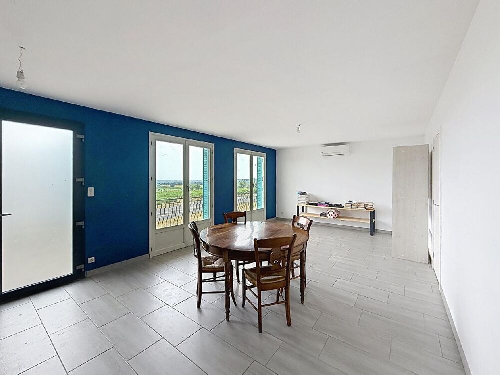 Vente Maison Maison Vire