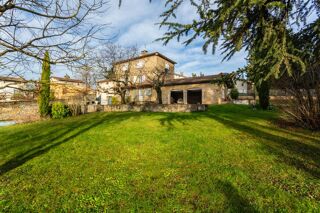  Maison � vendre 8 pi�ces 154 m�