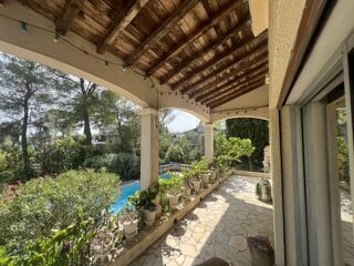  Maison à vendre 1 pièce 175 m²