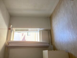  Appartement à vendre 4 pièces 91 m²