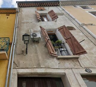  Maison � vendre 5 pi�ces 75 m�