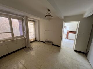  Maison à vendre 6 pièces 127 m²