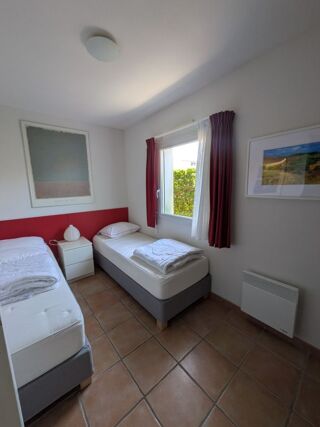  Maison à vendre 3 pièces 78 m²