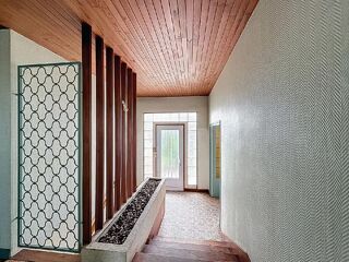  Maison � vendre 5 pi�ces 103 m�