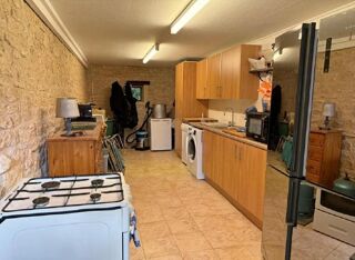  Maison � vendre 4 pi�ces 125 m�