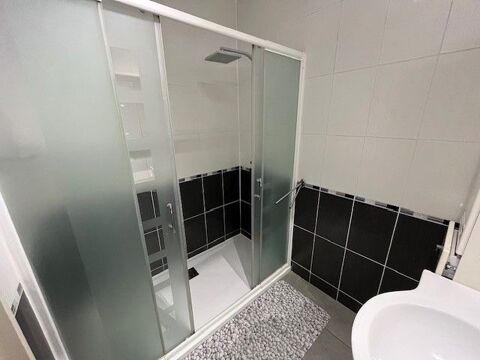  Appartement � louer 3 pi�ces 58 m�