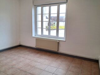  Appartement � louer 3 pi�ces 51 m�