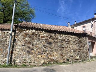  Terrain � vendre 1 pi�ce 900 m�
