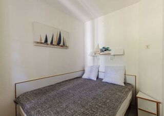  Appartement à vendre 2 pièces 28 m²