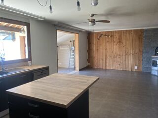  Maison à vendre 6 pièces 100 m²