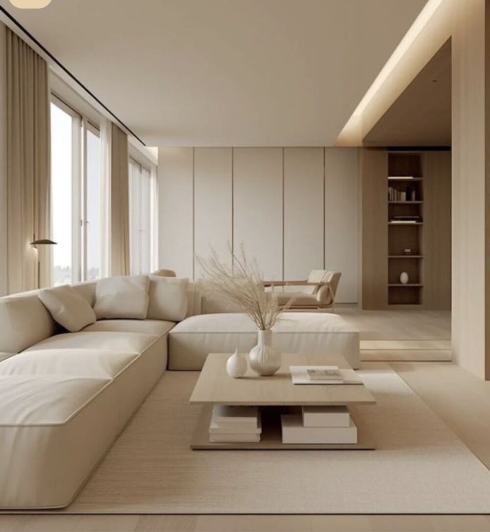Vente Appartement 4 Pièces dernier étage, colline de Fourvière Lyon 3