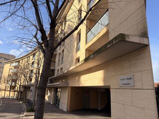  Appartement � vendre 2 pi�ces 48 m�