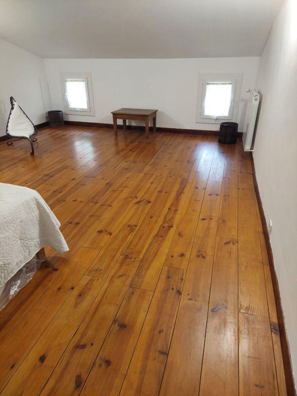  vendre  Maison Vacqueyras (84190)