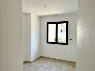  Maison � vendre 4 pi�ces 95 m�