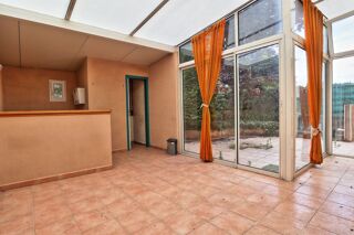 Maison à vendre 8 pièces 155 m²