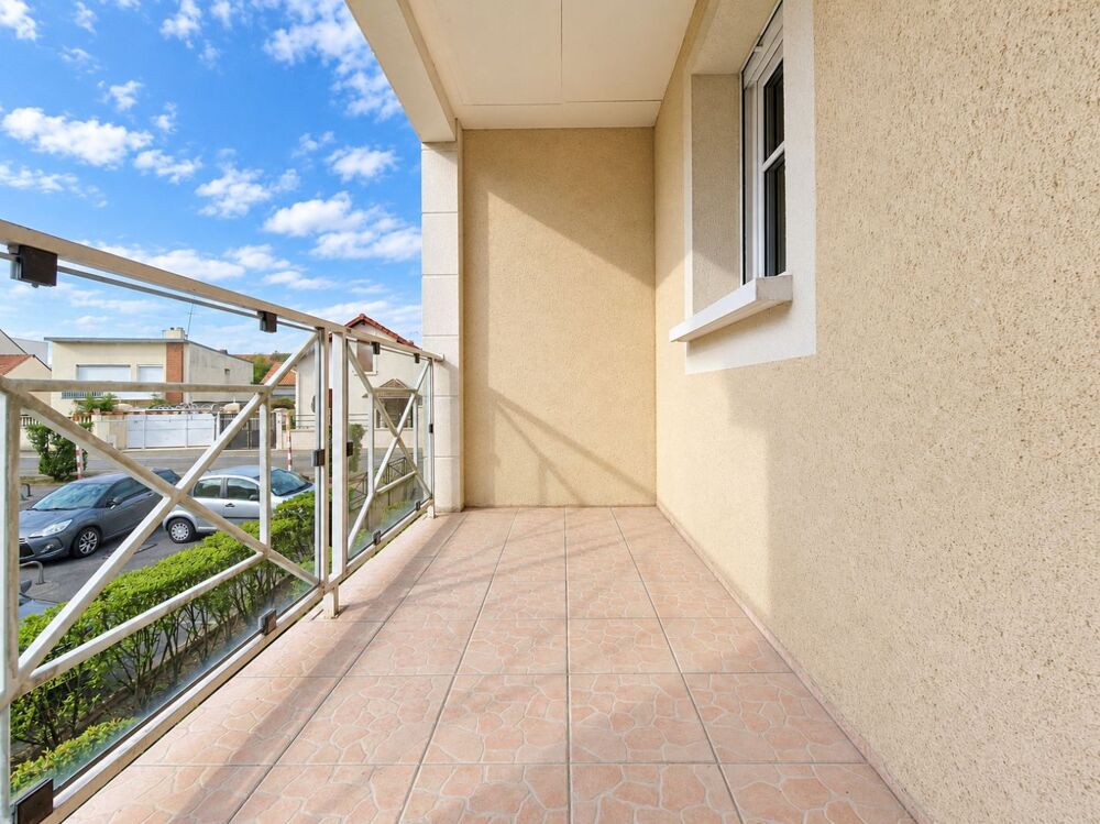 Location Appartement Studio Carrieres sous poissy