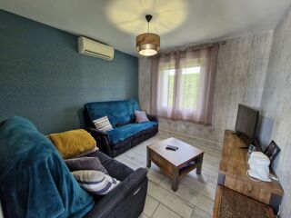  Maison � vendre 7 pi�ces 156 m�