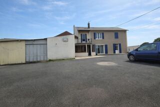  Maison � vendre 6 pi�ces 144 m�