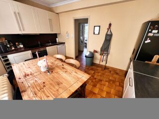  Maison � vendre 6 pi�ces 158 m�