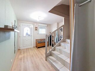  Maison � vendre 4 pi�ces 100 m�