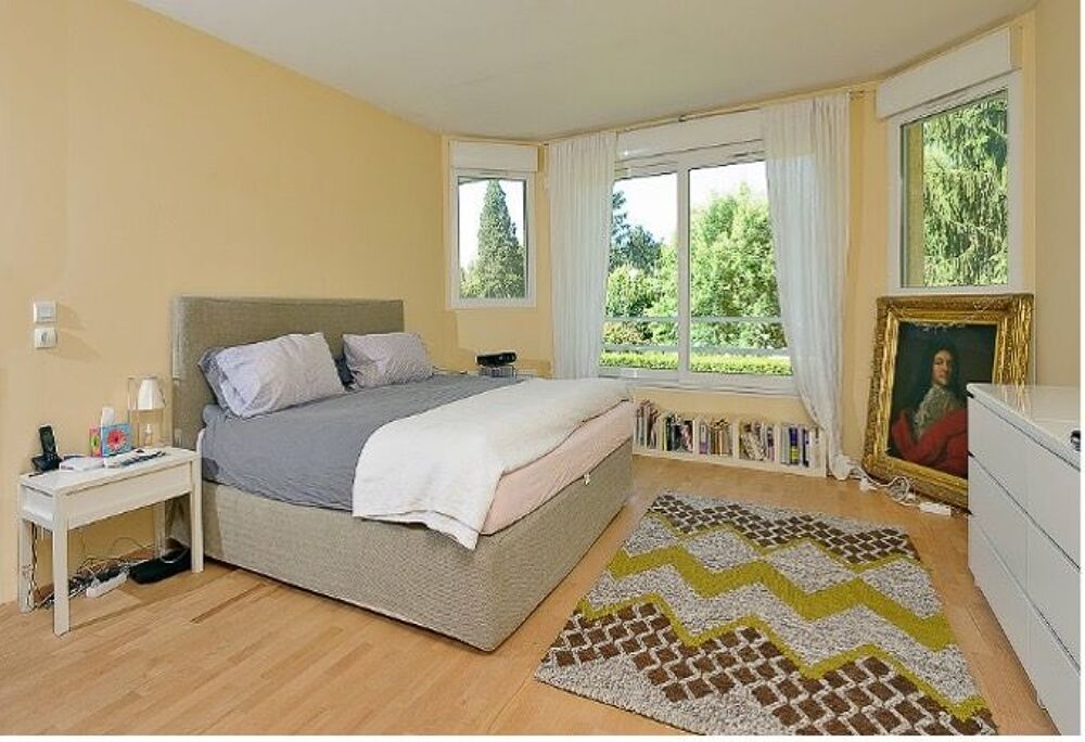 � vendre  Maison Saint-Genis-Pouilly (01630)