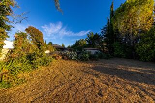  Maison � vendre 5 pi�ces 200 m�