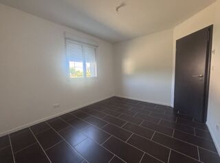  Maison à vendre 5 pièces 136 m²