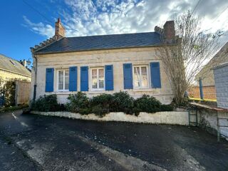 Maison 4 pièces 82 m² · à Soissons · 82 m² · 199 999 €