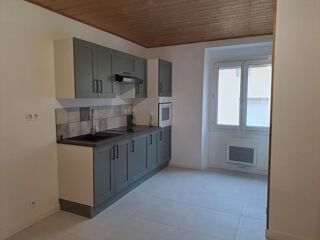  Appartement � vendre 2 pi�ces 33 m�