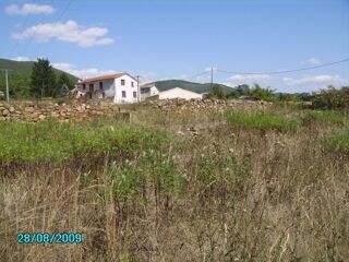  Terrain � vendre 1 pi�ce 1230 m�