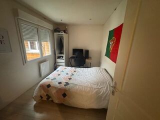  Appartement � vendre 4 pi�ces 84 m�