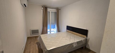  Appartement � louer 3 pi�ces 63 m�